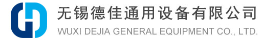 365英国上市公司官网